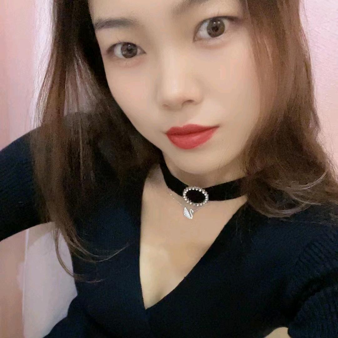 小童妹二号