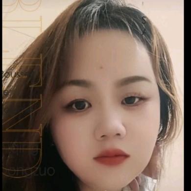 英子爆汗燃脂塑形