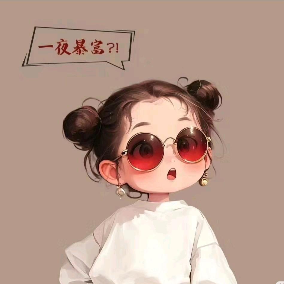 葛店房产小胡い