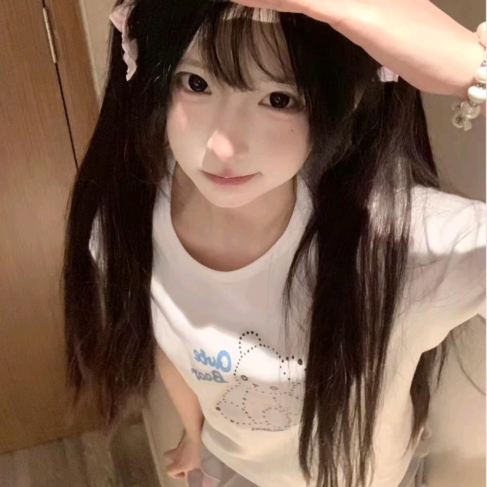 力衫甄选