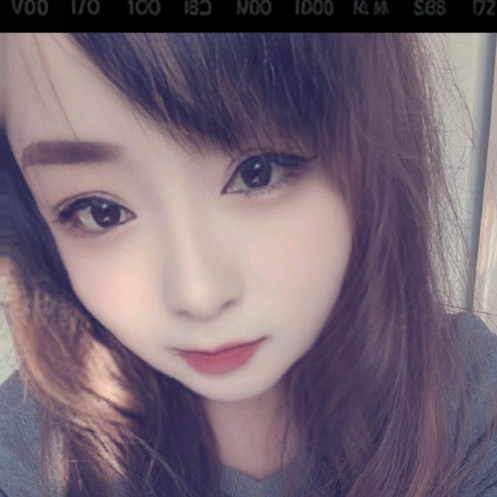 桃子《🍑》