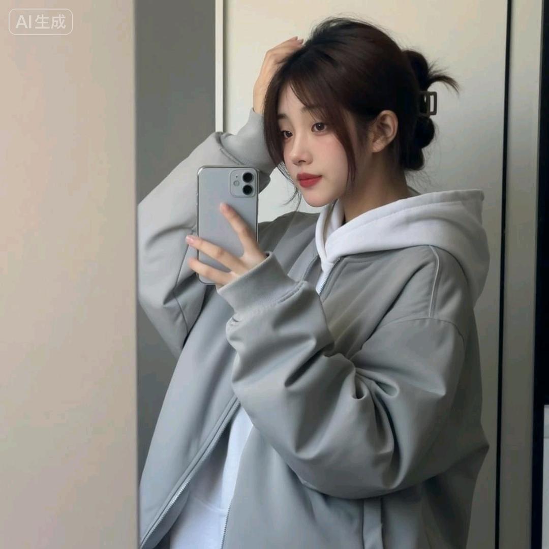 梓铭
