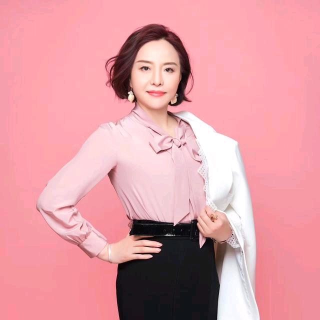 诗院杭州穿搭美学