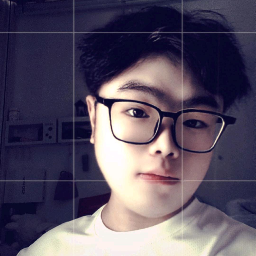 ꧁余生♥不将就꧂