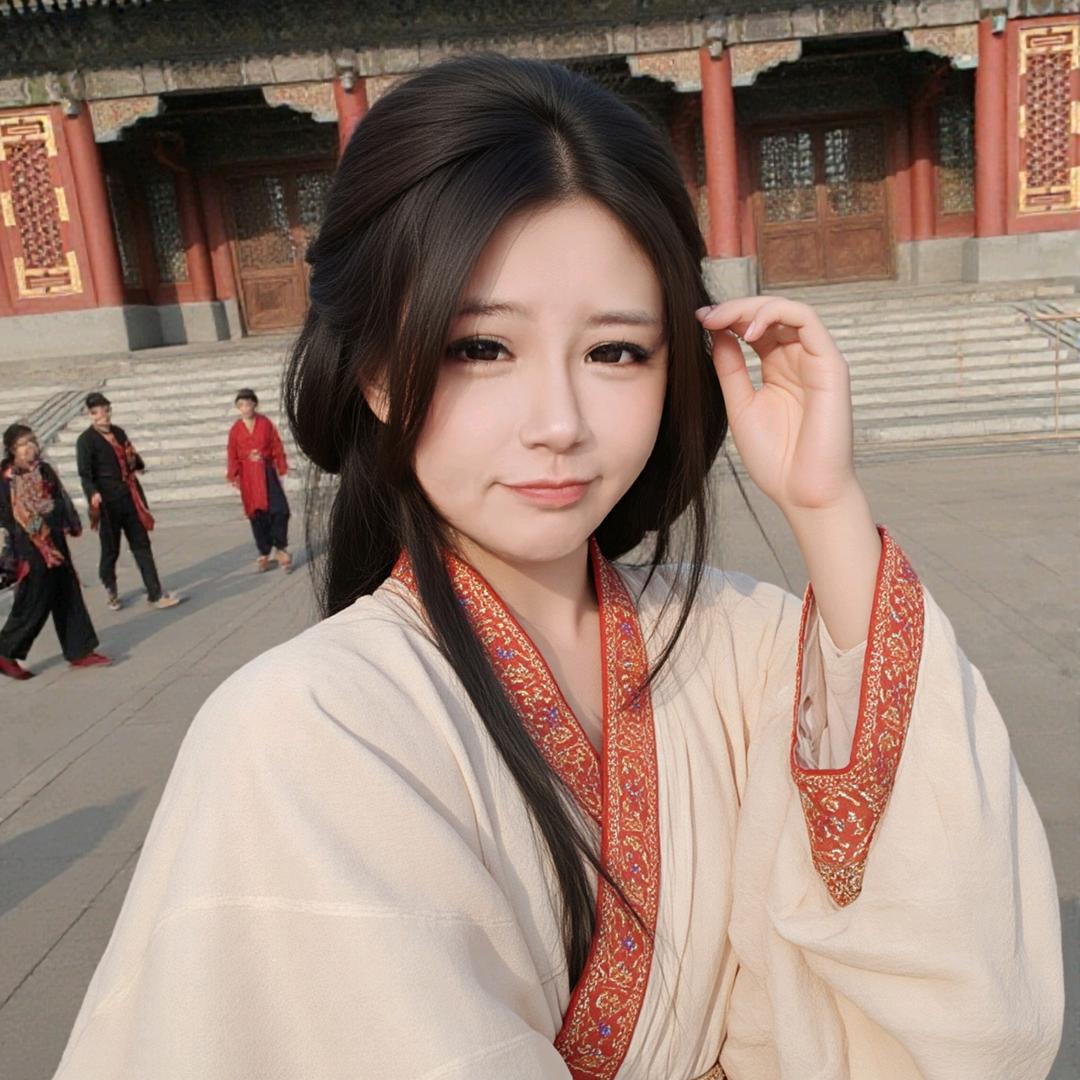 喵喵酱🐱