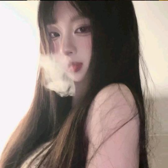 忆