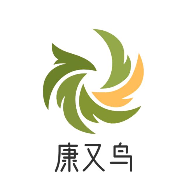 康又鸟草本