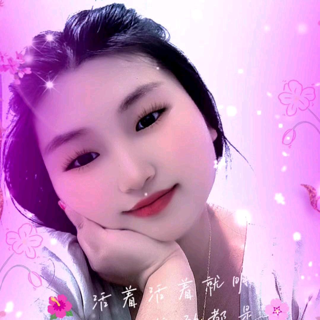 ℒℴѵℯ·圆圆·ꦿ໊ོ