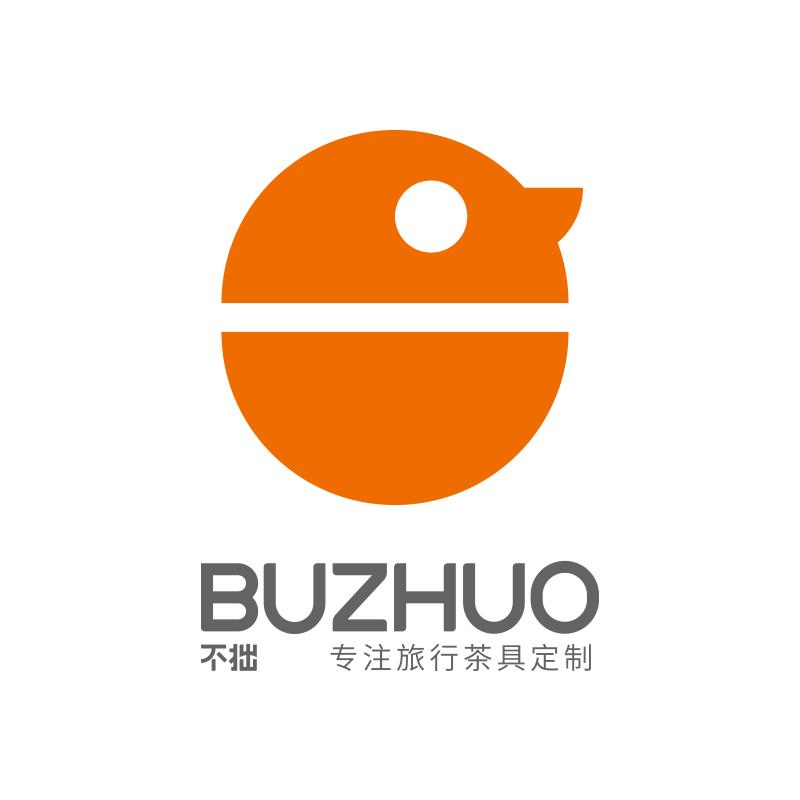 不拙陶瓷旗舰店