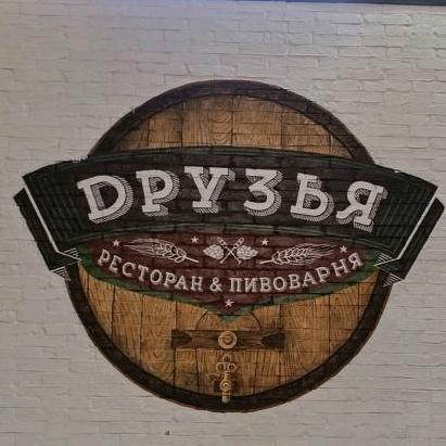 小狗钱钱的甜甜圈