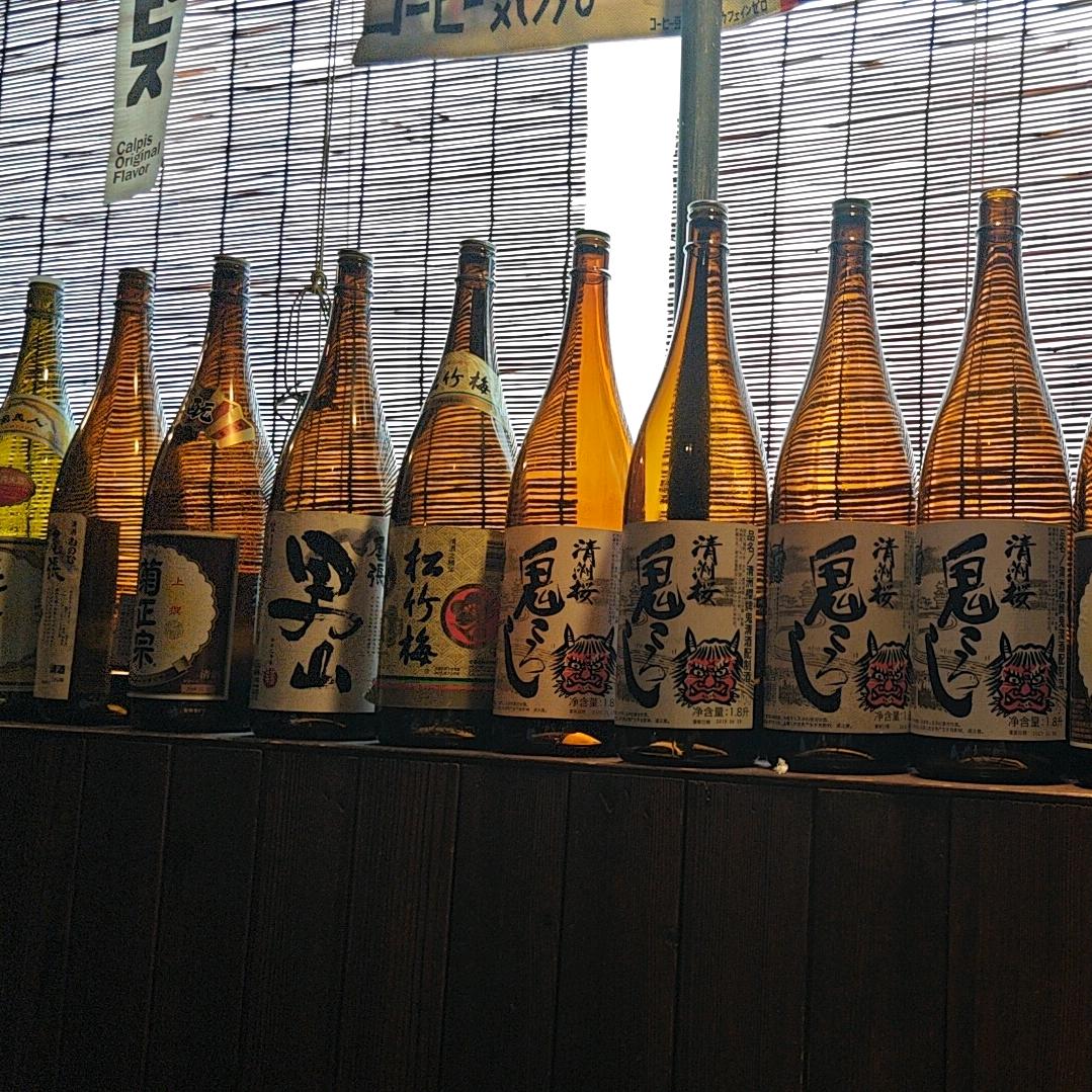 是丽老师啊