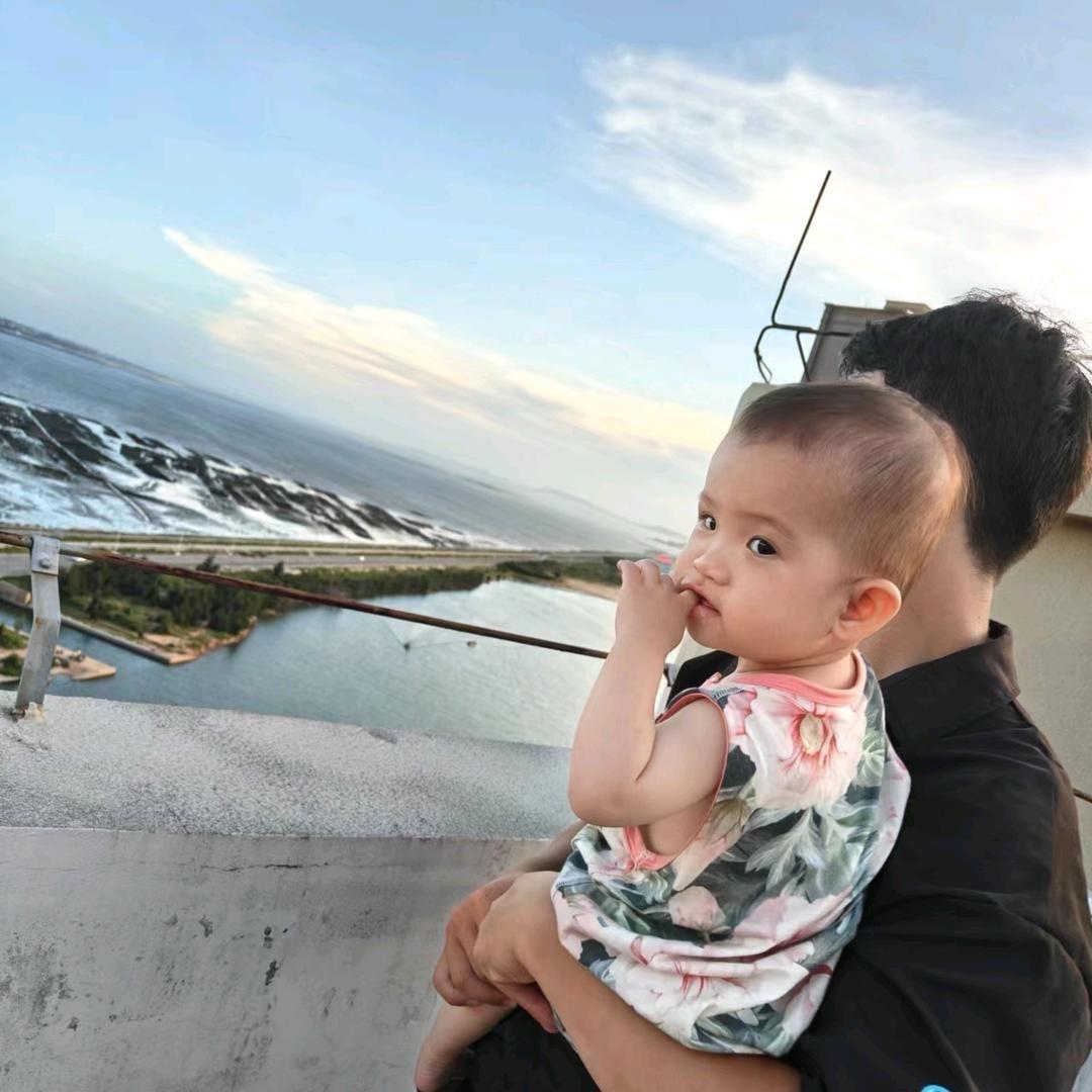 返乡小菜