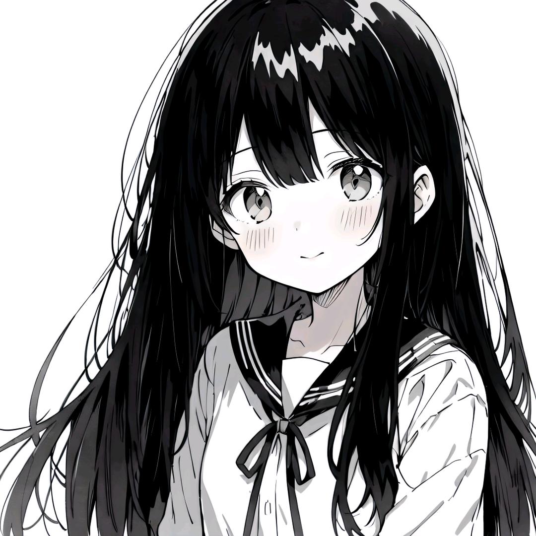 一只树子