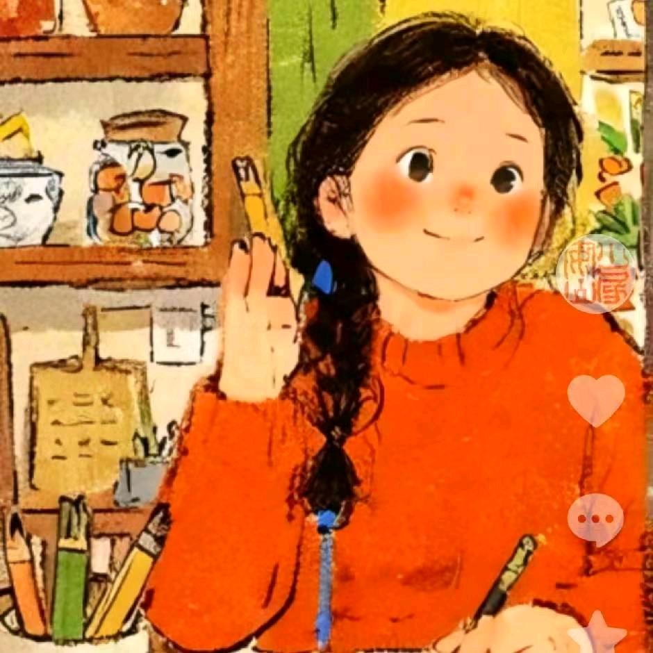 常州教实用书写的朱老师