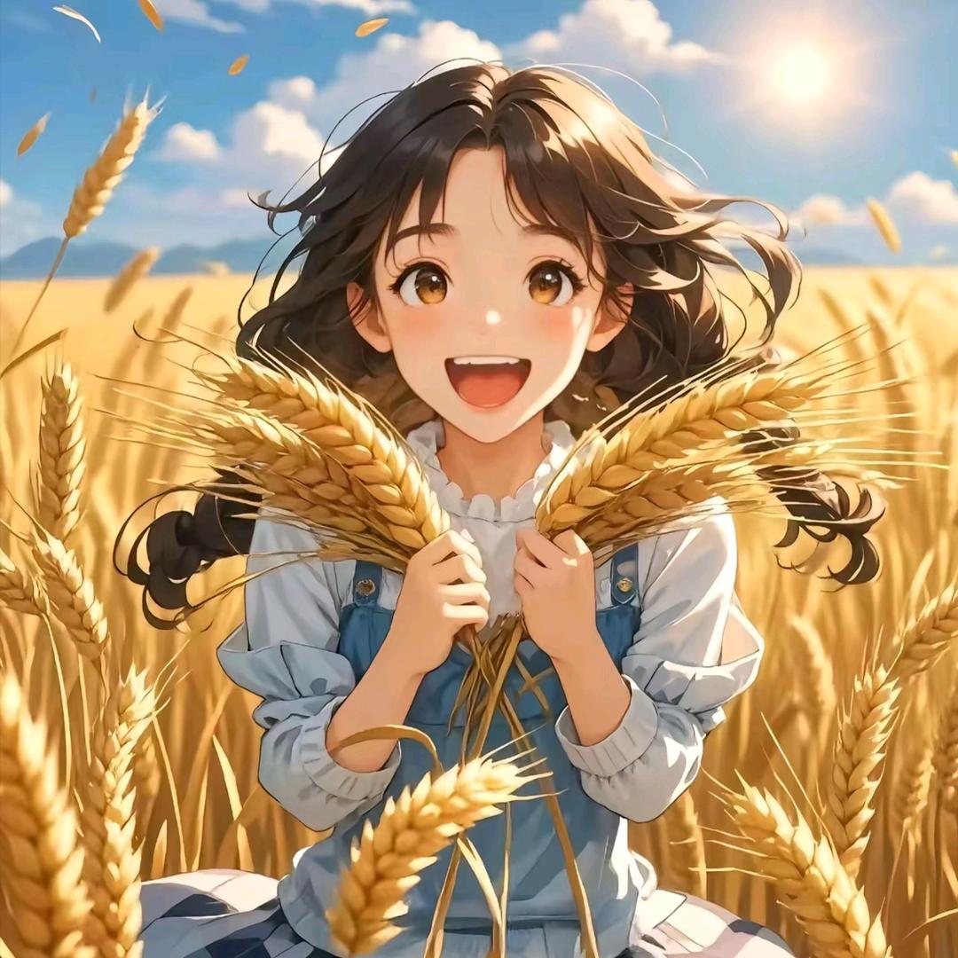 ꧔ꦿ℘好💞运꧔ꦿ连💞᪲连᭄ᩚ꧔ꦿ℘