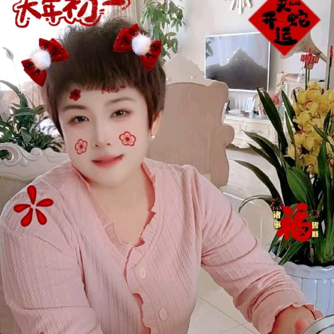 快七十岁也能优雅