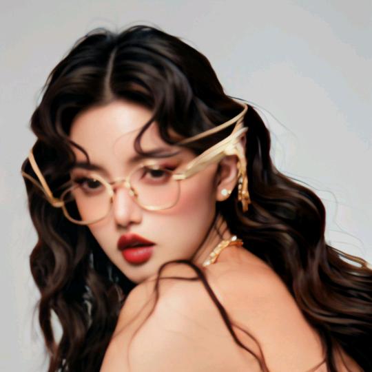 钱锦