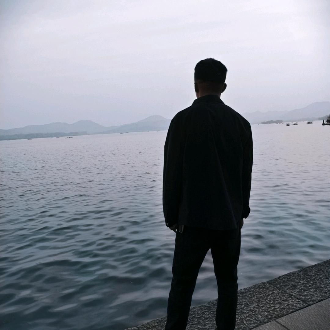 L 、