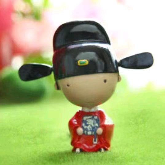 渠良
