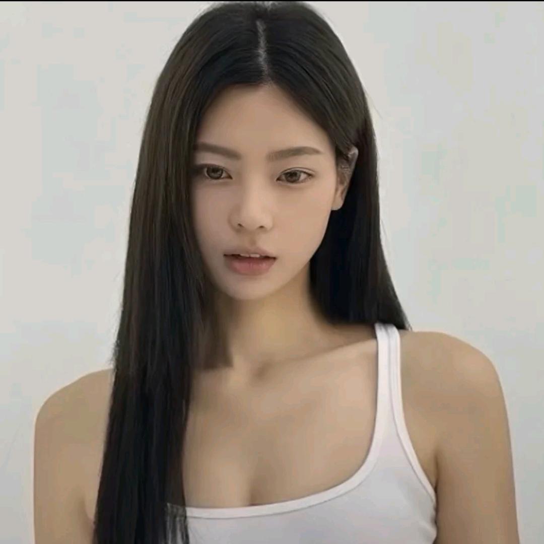 午夜忧郁纯情后妈