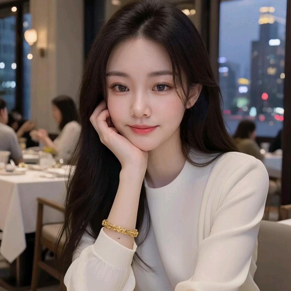 汐诺好物(视频好物在橱窗)