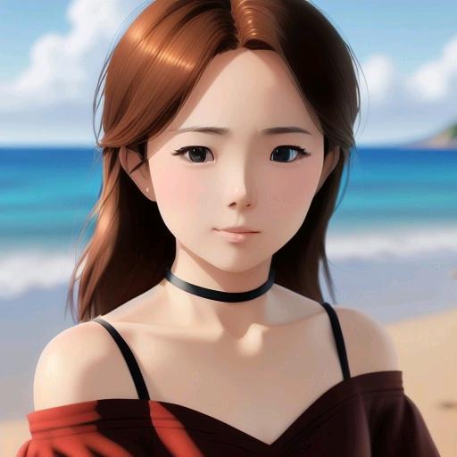 蕾蕾妈妈¹⁰⁸