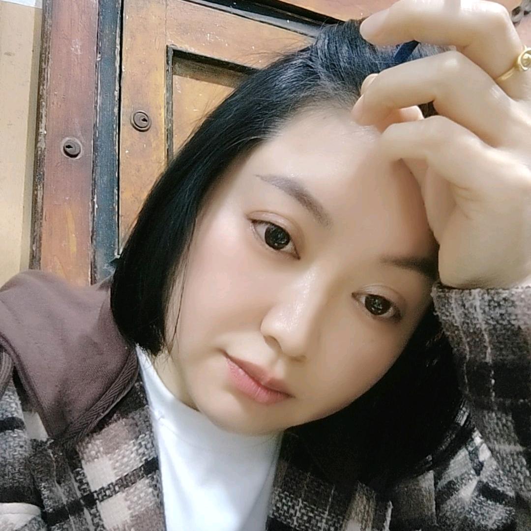 ╰☆馨宝☆╮