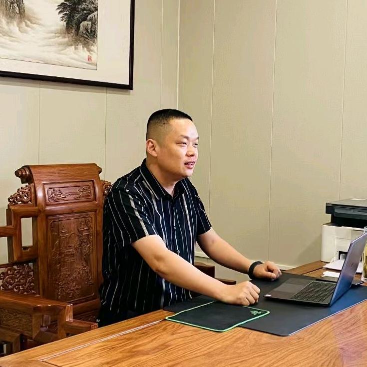 和颜润心宠粉号