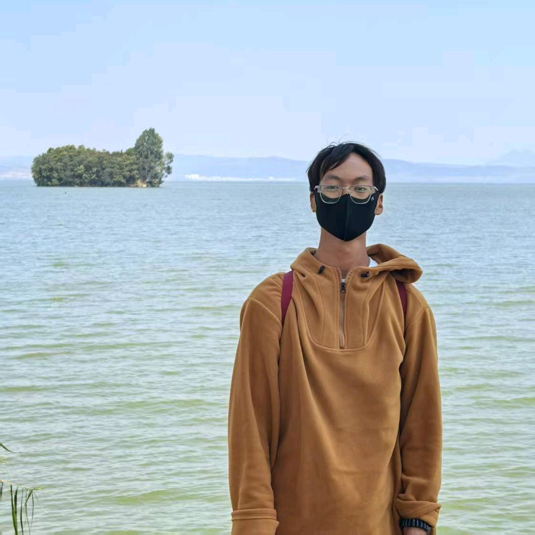 弦程