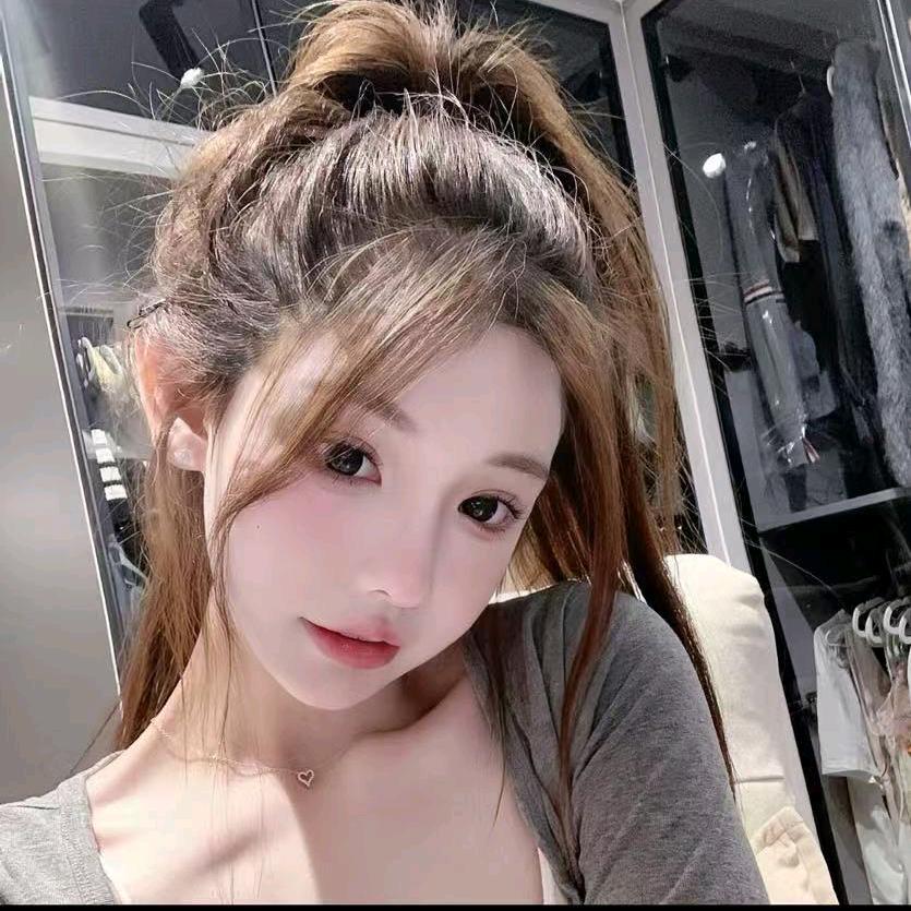 苏小小（三角洲行动）