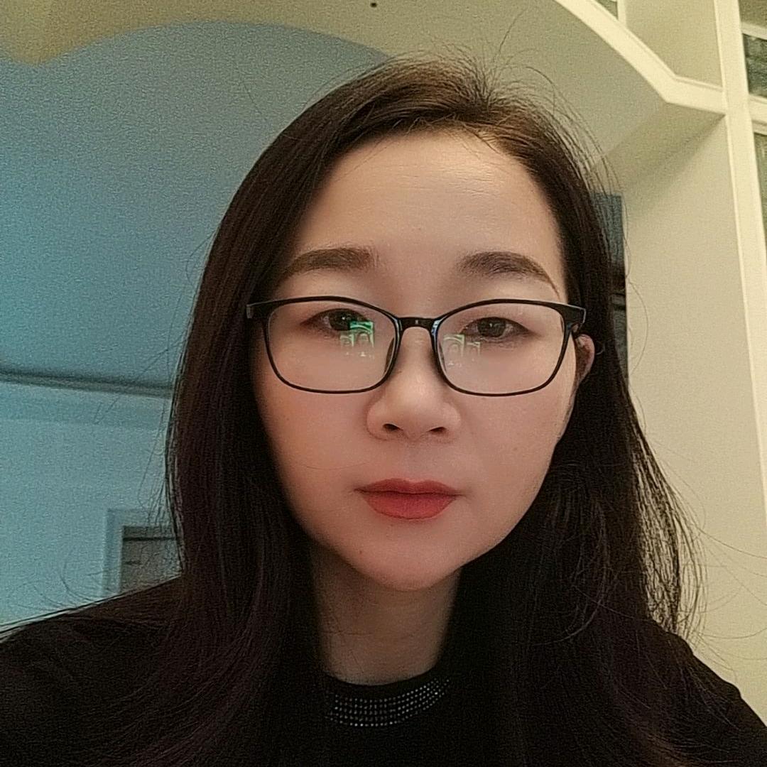 用户9709325628403