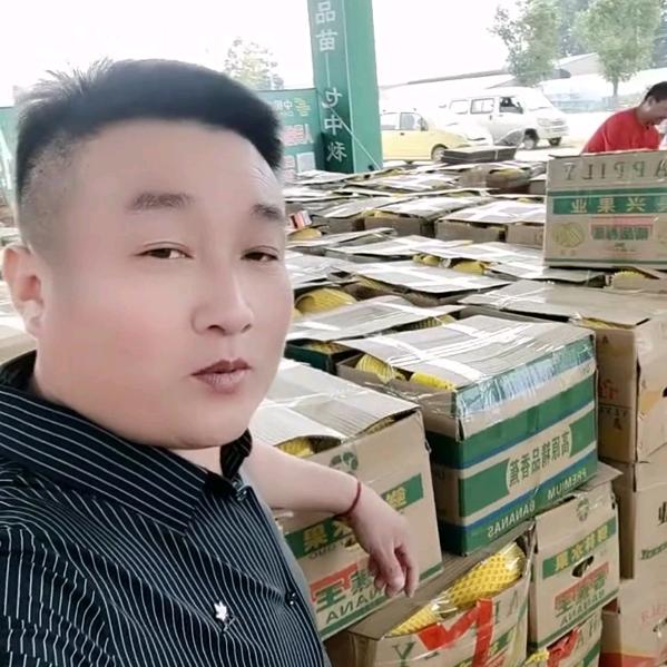 聊城小古代收