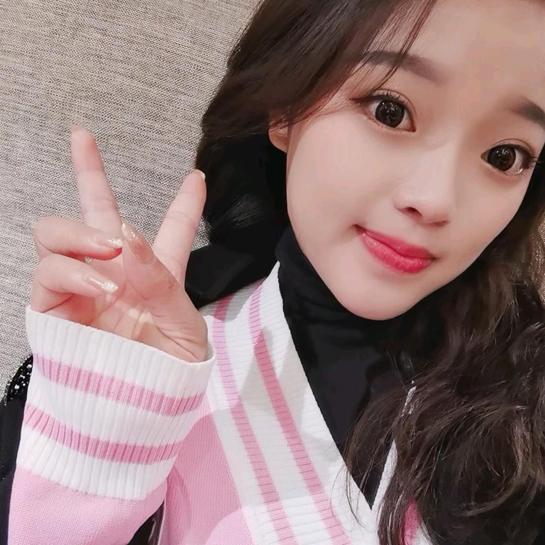 ❤习水  喜得羊肉 五月❤