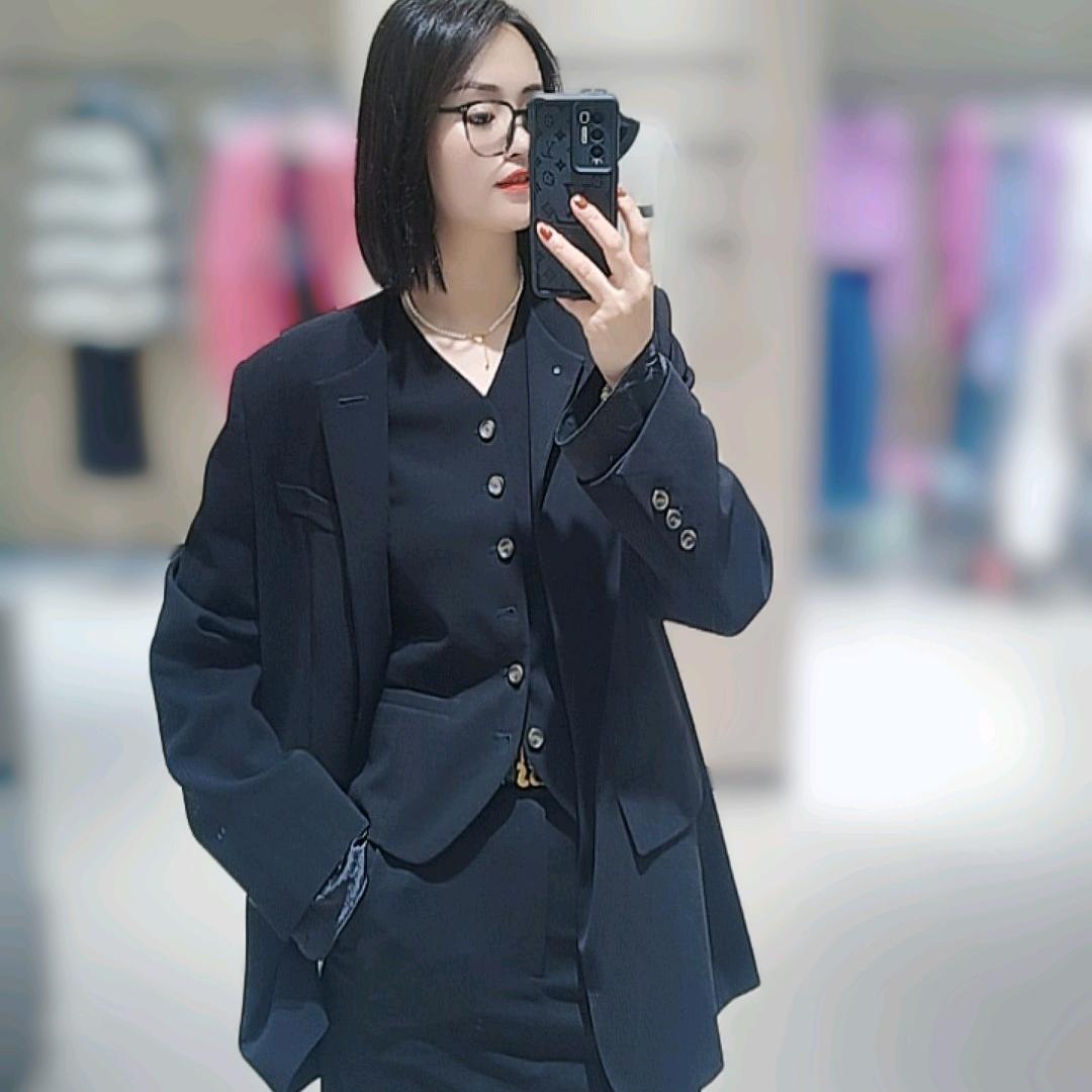 萧萧💋