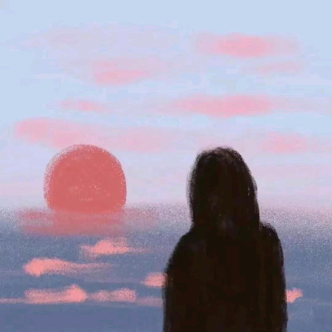 是木子呀