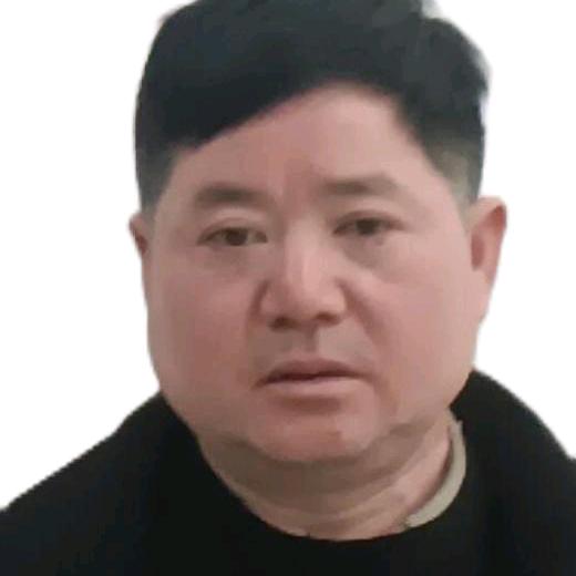 用户9193293192183