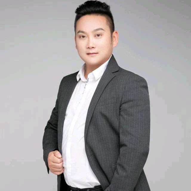 小磊哥