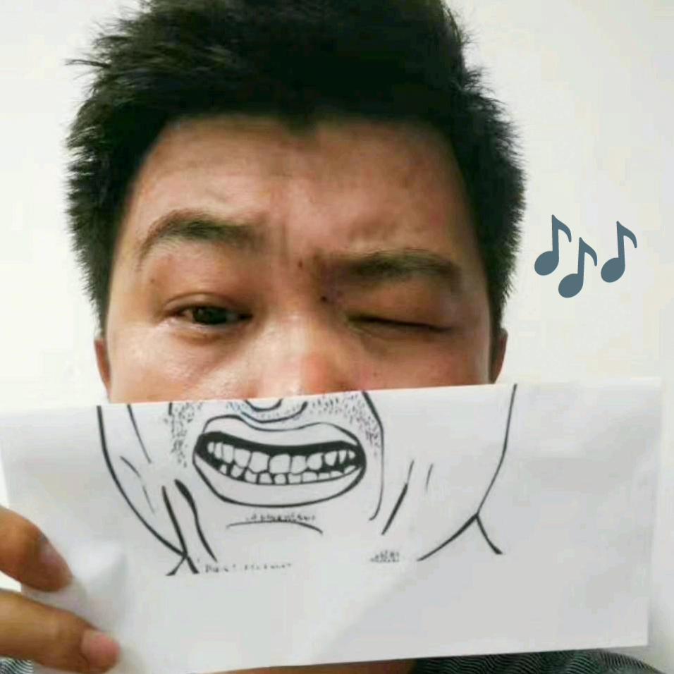 黑子