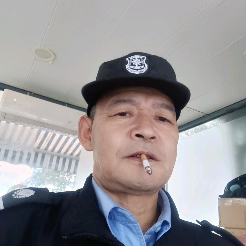 龙哥