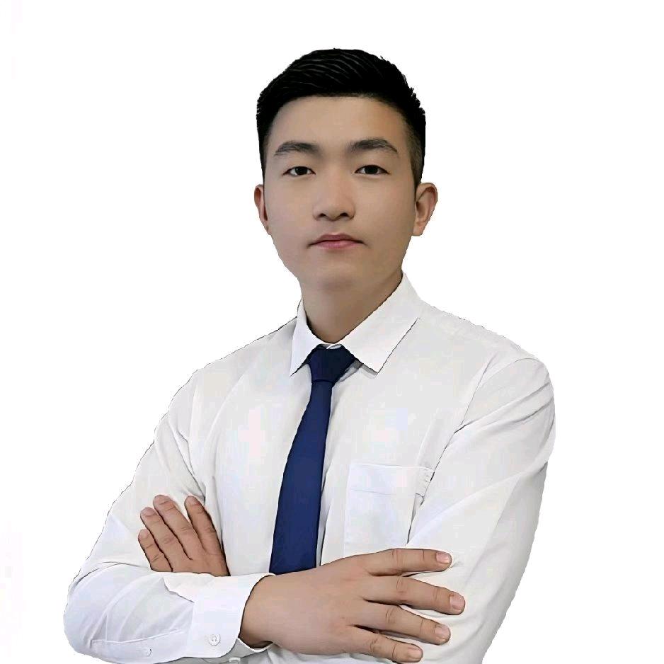 孙佳