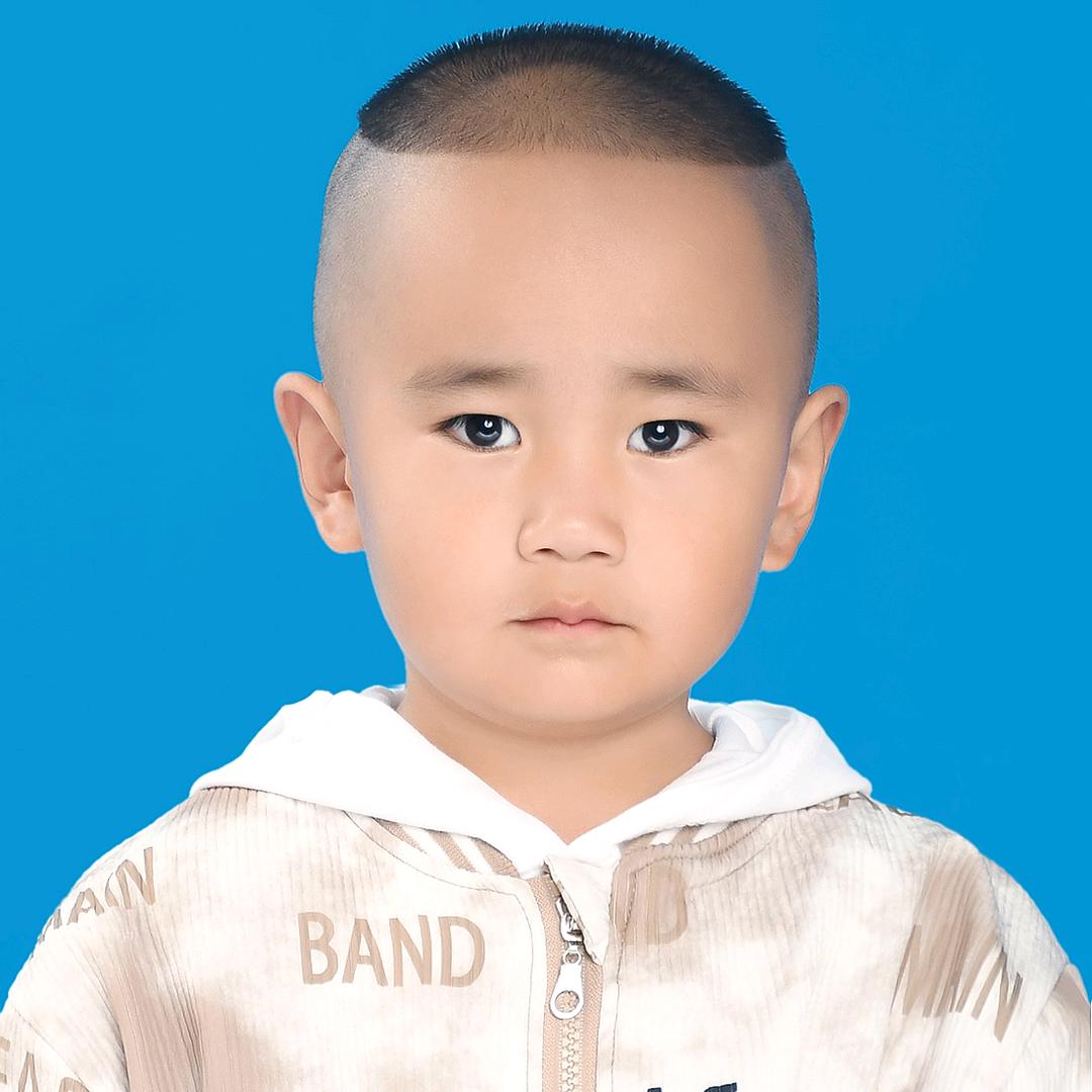 阿勒德尔ALDR