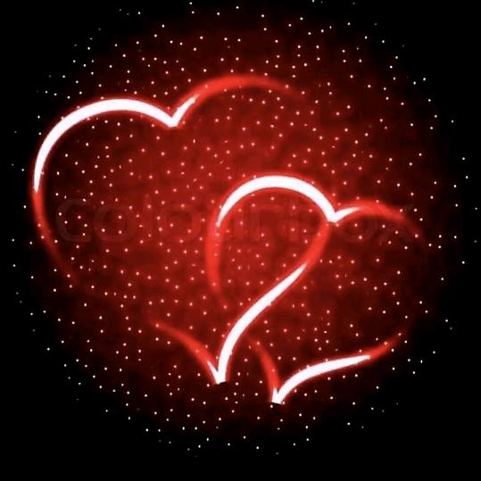 💞ঞ᭄孤枕໊难眠໊ꦿഒᩚ࿐