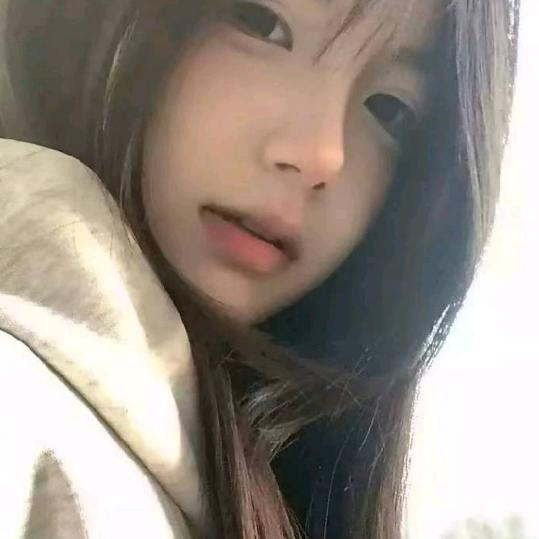 阡凩