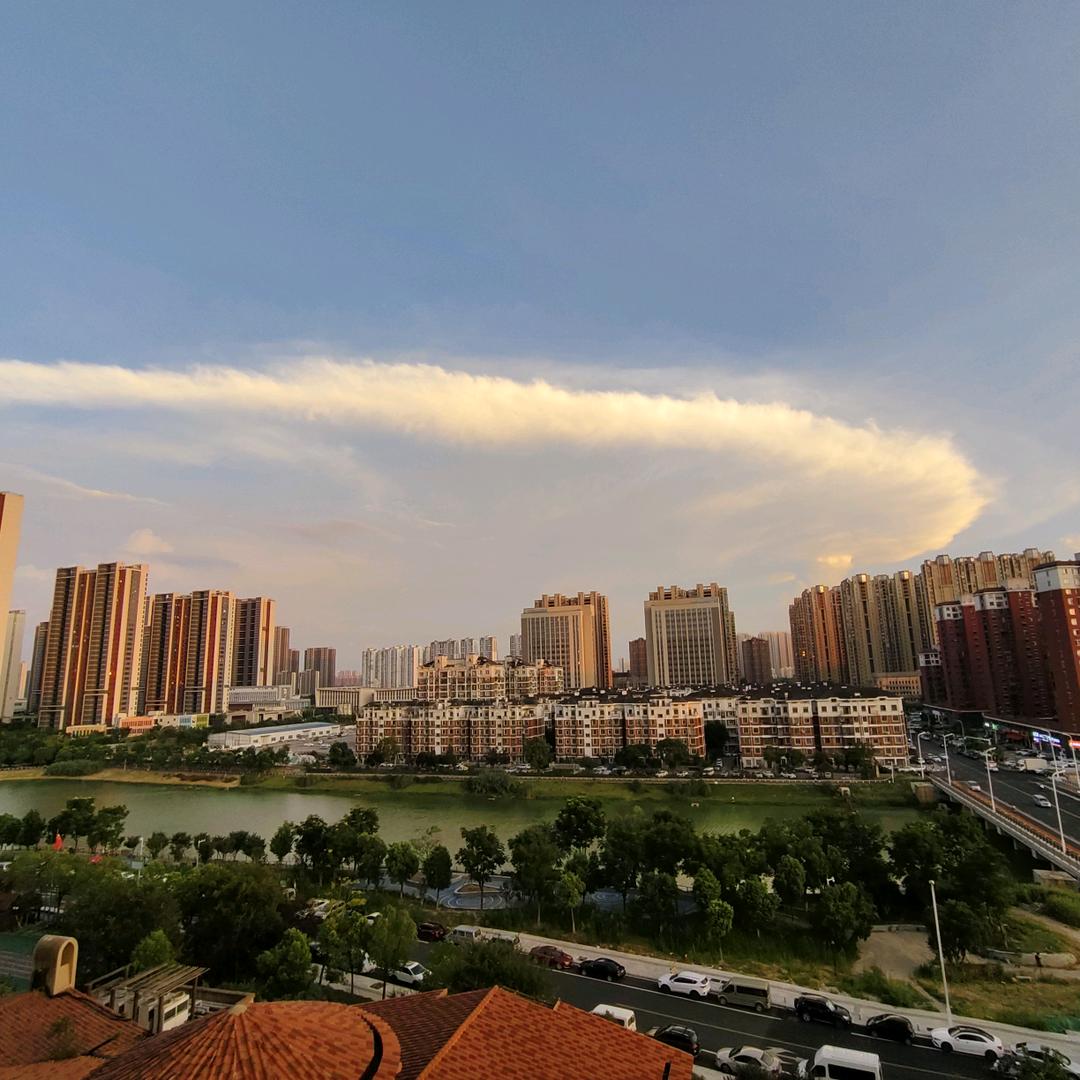 自 乄渡