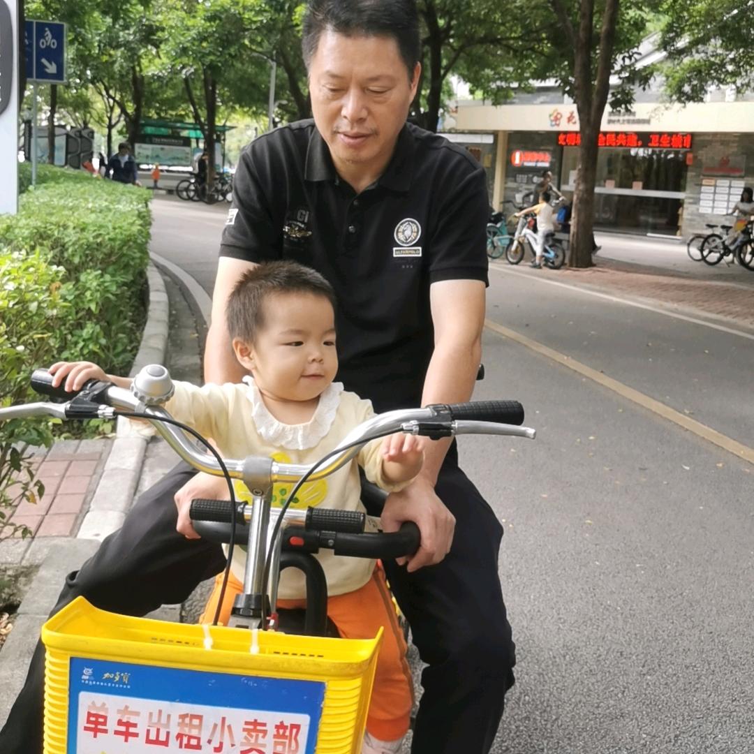 钥匙才懂锁的心