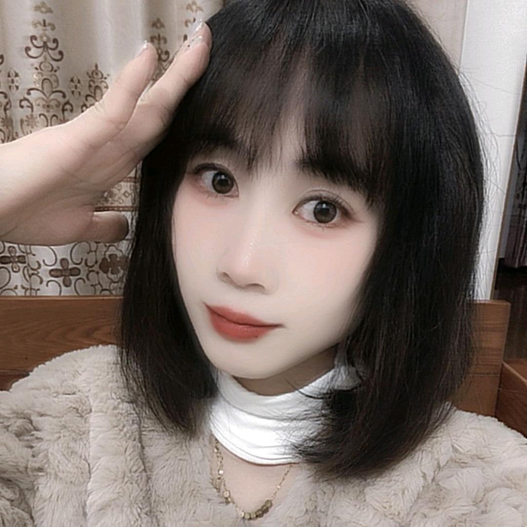 ๓ºั林