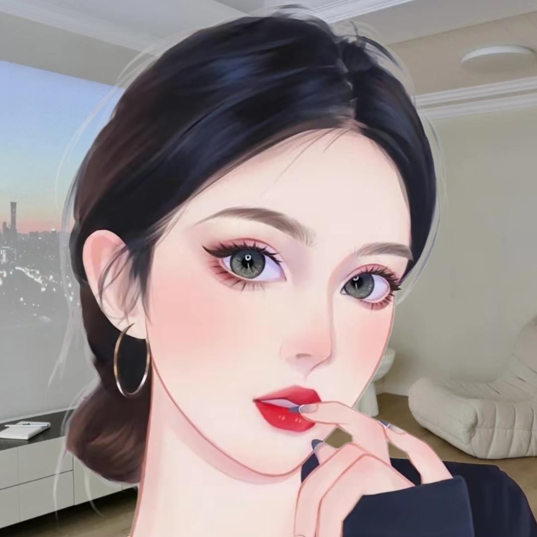 芳华优选
