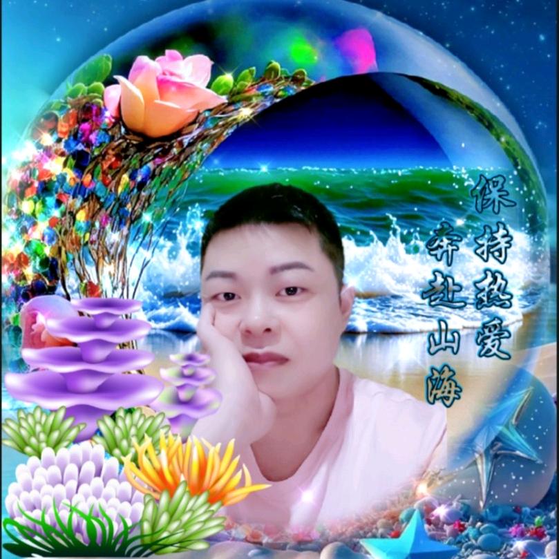 ᰔ໌້ᮨ余生有你᭄ꦿᮩ້໌ঞ꧉