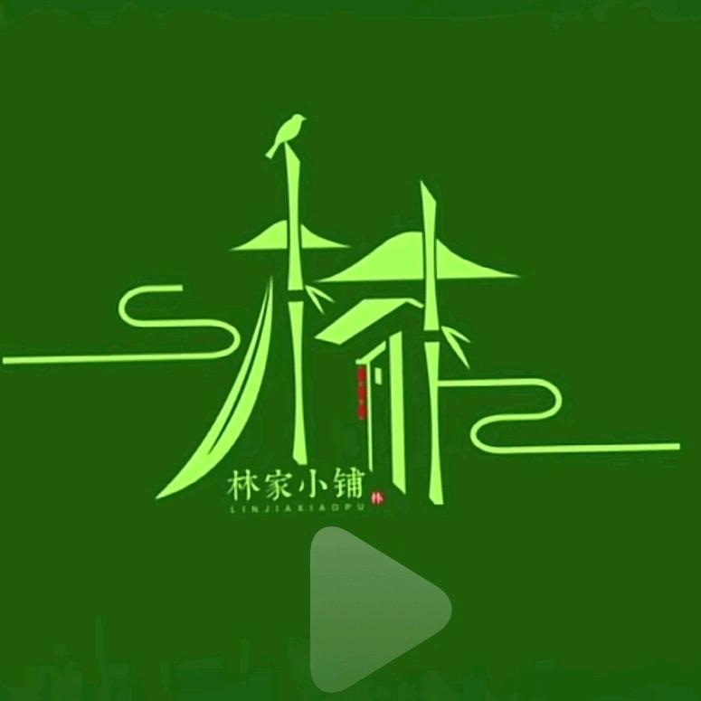 农民强哥的传说
