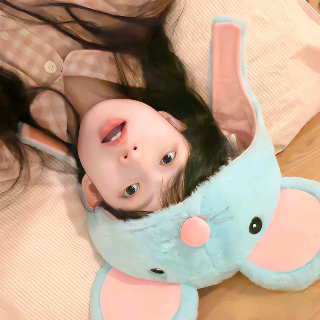 小虎牙